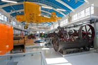 /album/fotogalerie-narodni-zemedelske-muzeum-caslav/muzeum-caslav3-jpg/
